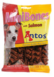 10.244 Minibones Salmon.jpg